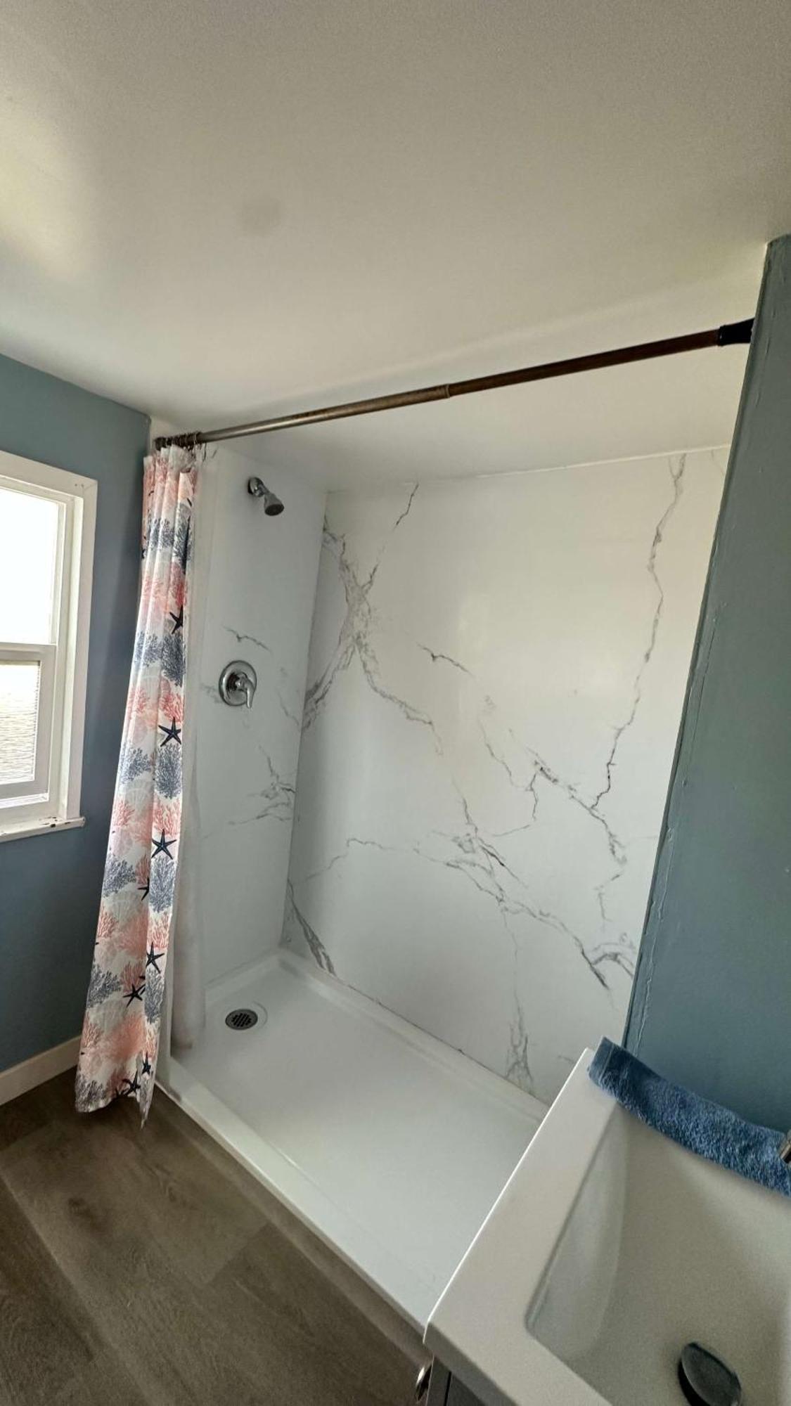 Apartment Big With Ocean View Max 6 Sleepers San Diego